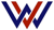 WEB VISTAA