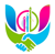 Web Vistara – Digital Marketing & Web Solutions