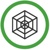 WEB WEAVERS
