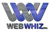 Web Whiz Inc
