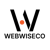 Web Wise CO