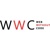 Web Without Code