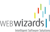 Web Wizards Inc.
