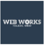 Web Works Digital Marketing