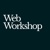 Web Workshop