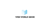 Web World Genie