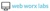 Web Worx Labs Inc