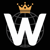 Web Wrapper Inc.