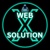 Web X Solution