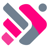 Web Zenex