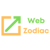 Web Zodiac