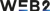 WEB2