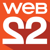 WEB22 | Web design Timisoara