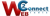 Web2connectindia