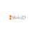 Web2d