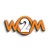 Web2Max