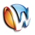 Web2Tech Design Solutions LLC