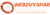 Web2vyapar Solutions