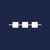 Web3 Development GmbH
