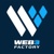 Web3 Factory