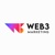 web3 Marketing LLC