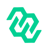 Web3 Marketo