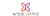Web3 Pro