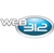 Web312