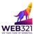 Web321 Marketing Ltd.