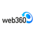 Web360