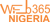 Web365 Nigeria