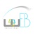 Web3creations