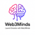 Web3Minds