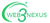 Web3nexus
