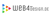 WEB4-DESIGN.DE