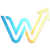 Web4Future