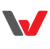 WEB4PRO