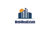 Web4RealEstate
