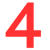 Web4You