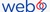 Web69 Digital Marketing Agency London
