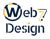 Web7 Design