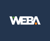 WEBA