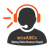 webABCs LLC