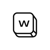 webabi
