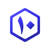 Webackit Solutions