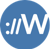 WebAcumen Software Development and Hosting