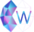 WebadeW