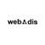 WebAdis