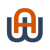 Webage Web Design