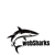 Webagentur Websharks